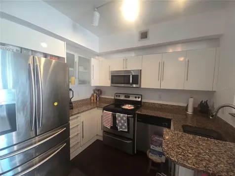 335 S Biscayne Boulevard Miami FL 33131