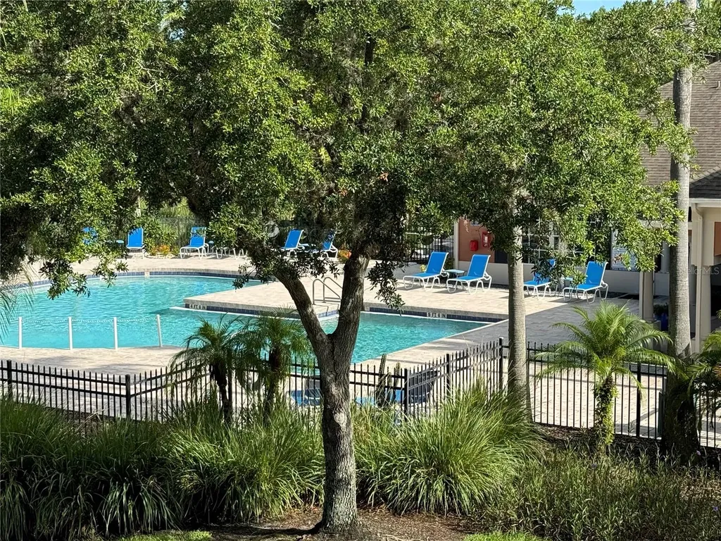 1920 Summer Club Drive Oviedo FL 32765