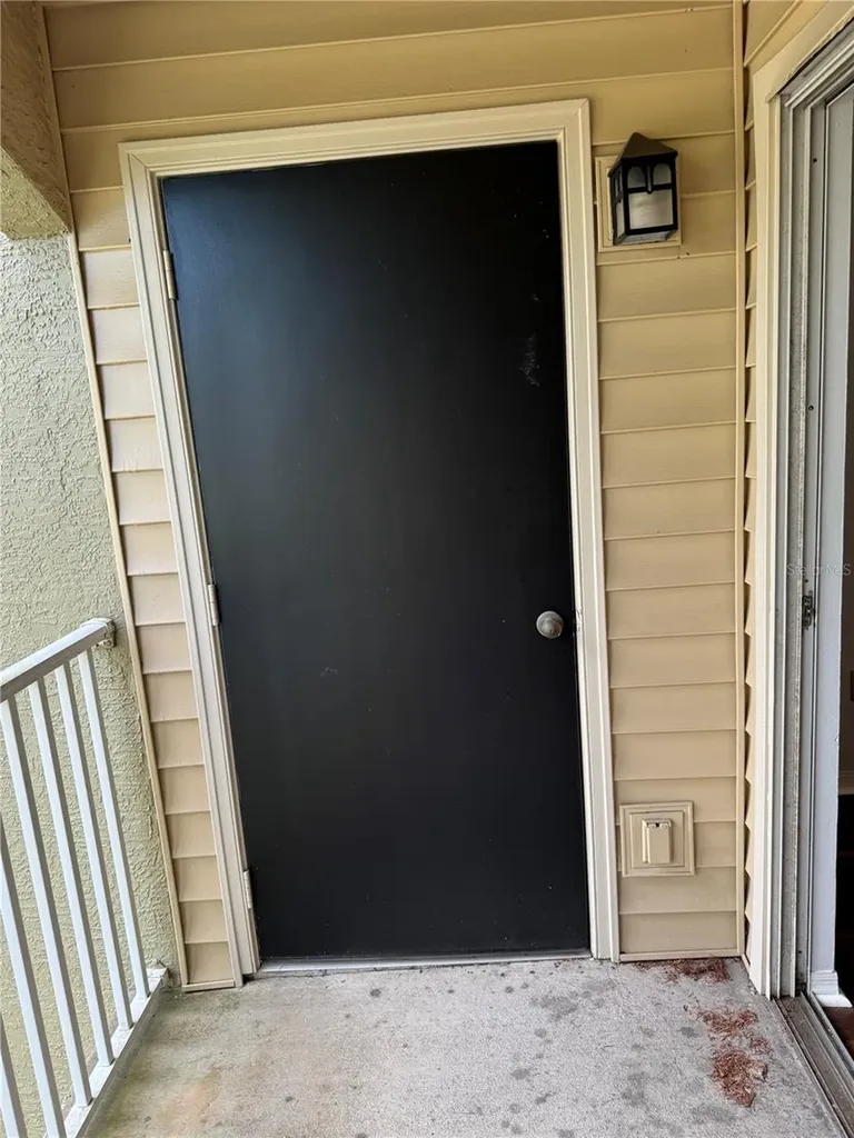 1920 Summer Club Drive Oviedo FL 32765
