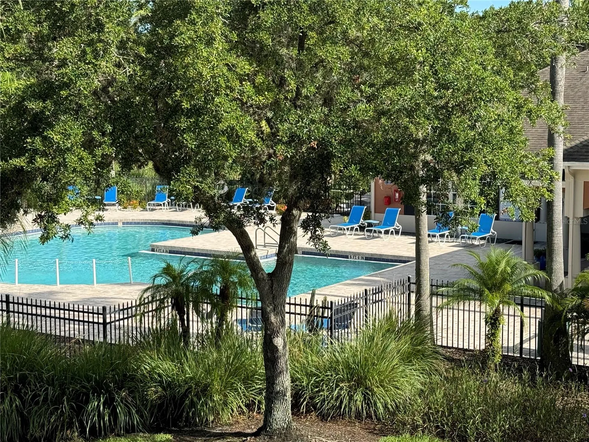 1920 Summer Club Drive Oviedo FL 32765