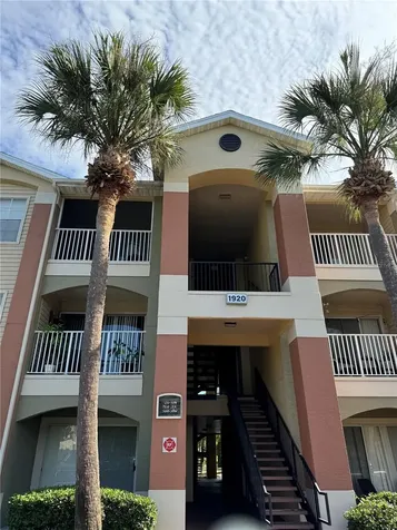 1920 Summer Club Drive Oviedo FL 32765