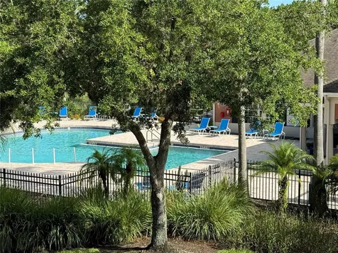 1920 Summer Club Drive Oviedo FL 32765