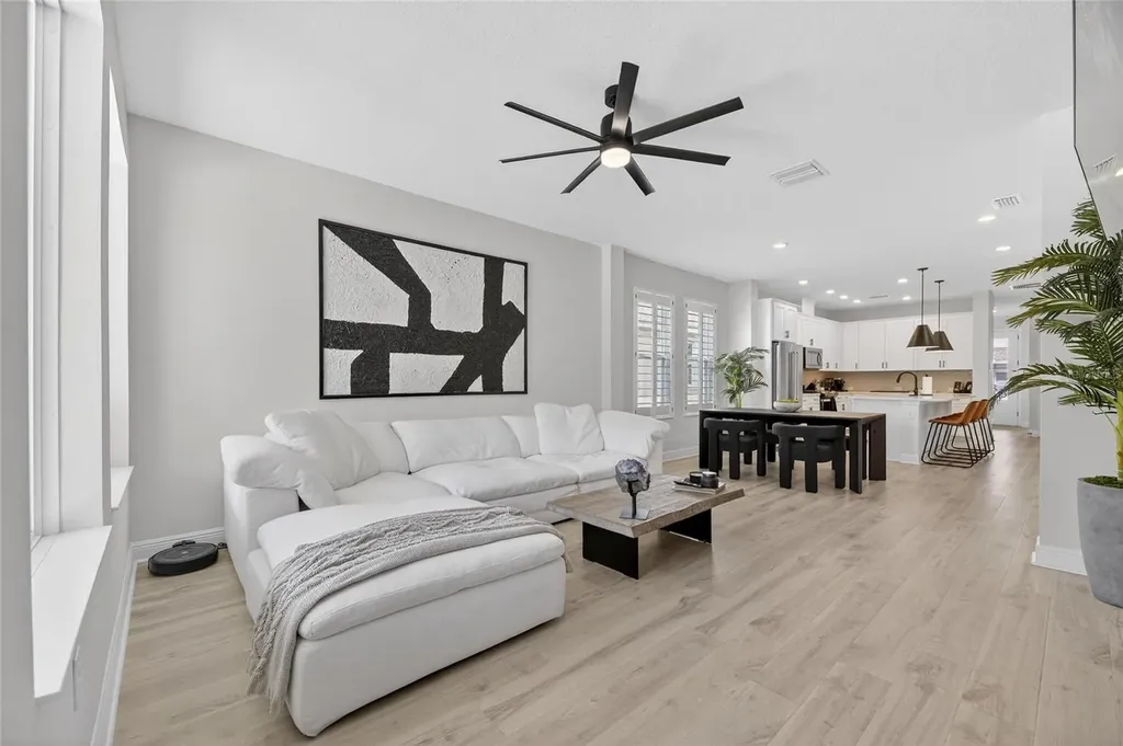 5451 Del Coronado Drive Apollo Beach FL 33572