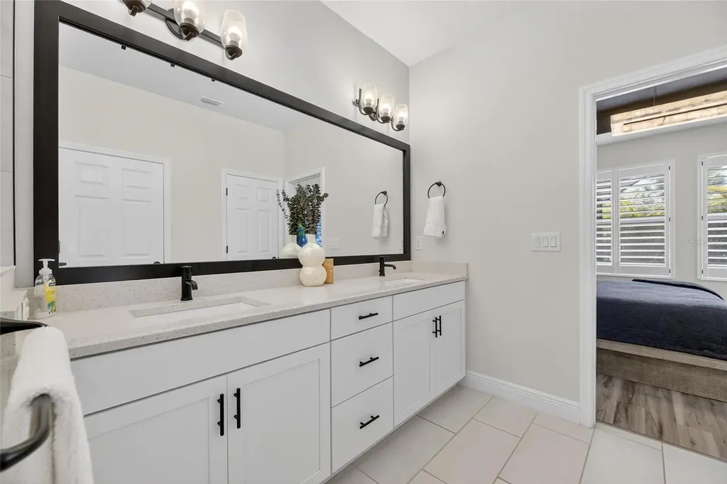 5451 Del Coronado Drive Apollo Beach FL 33572