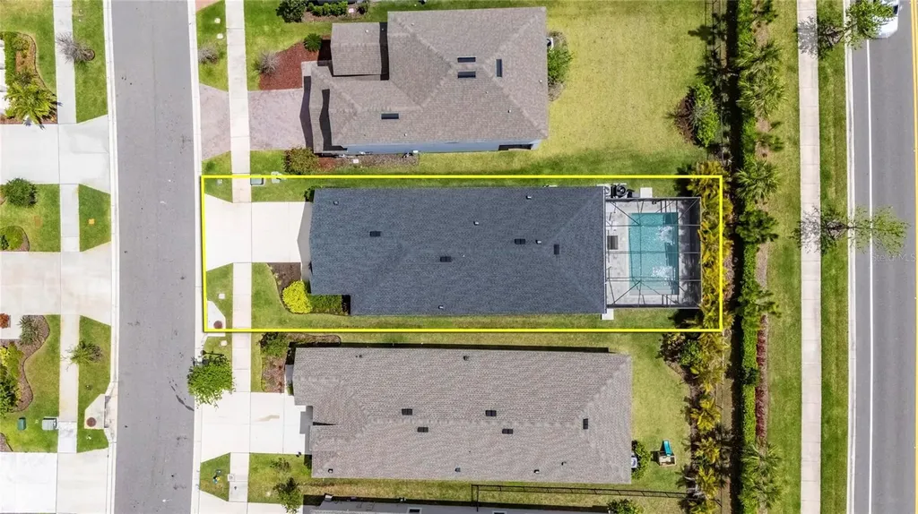 5451 Del Coronado Drive Apollo Beach FL 33572
