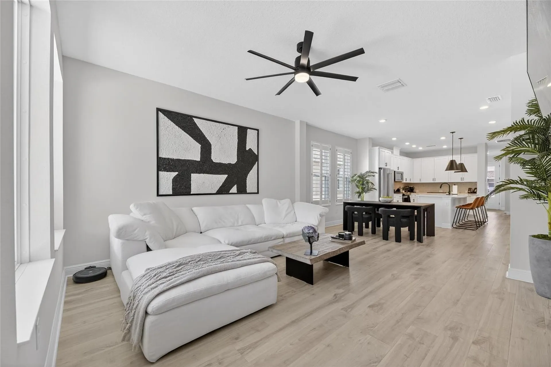 5451 Del Coronado Drive Apollo Beach FL 33572