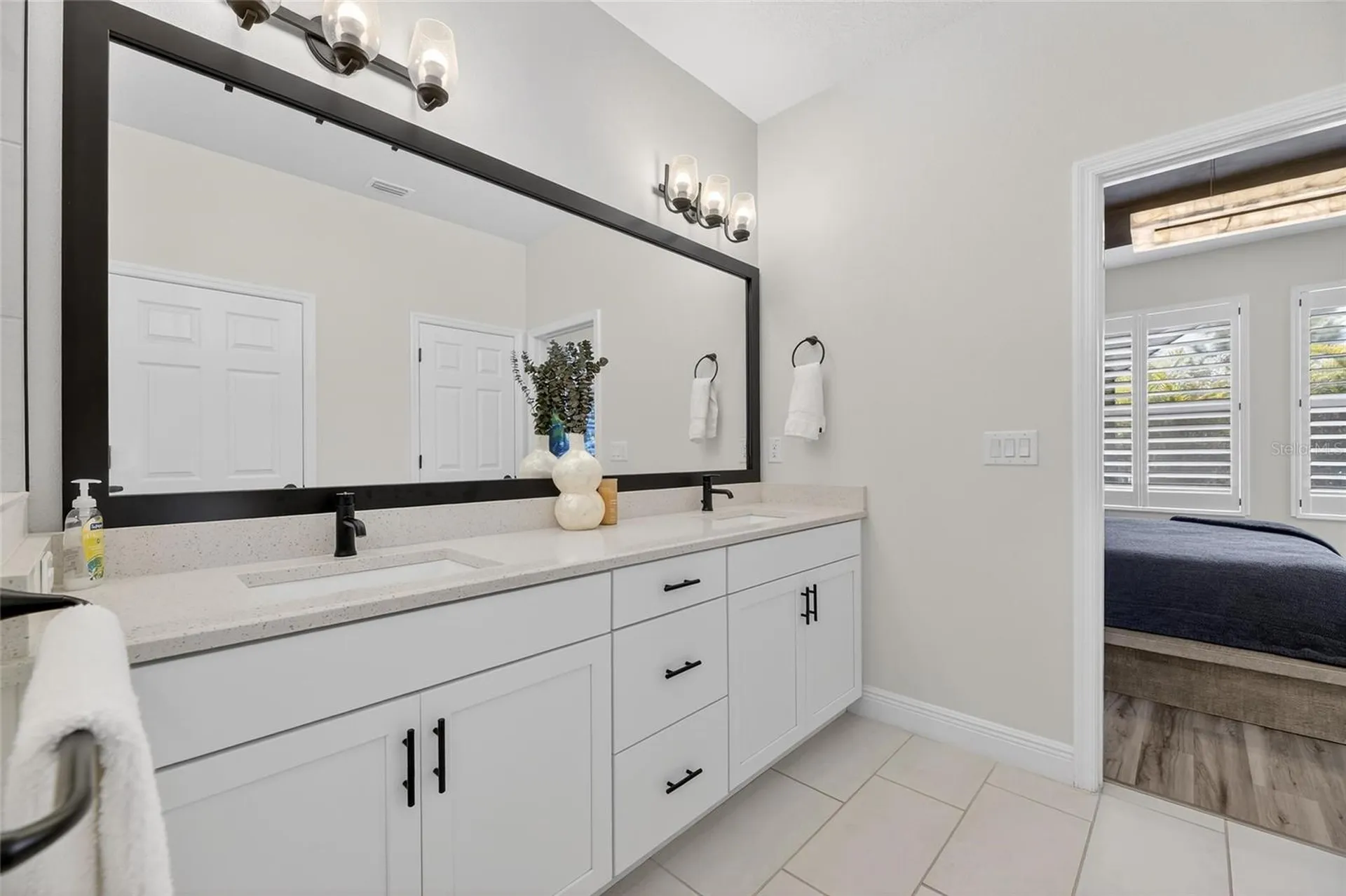 5451 Del Coronado Drive Apollo Beach FL 33572
