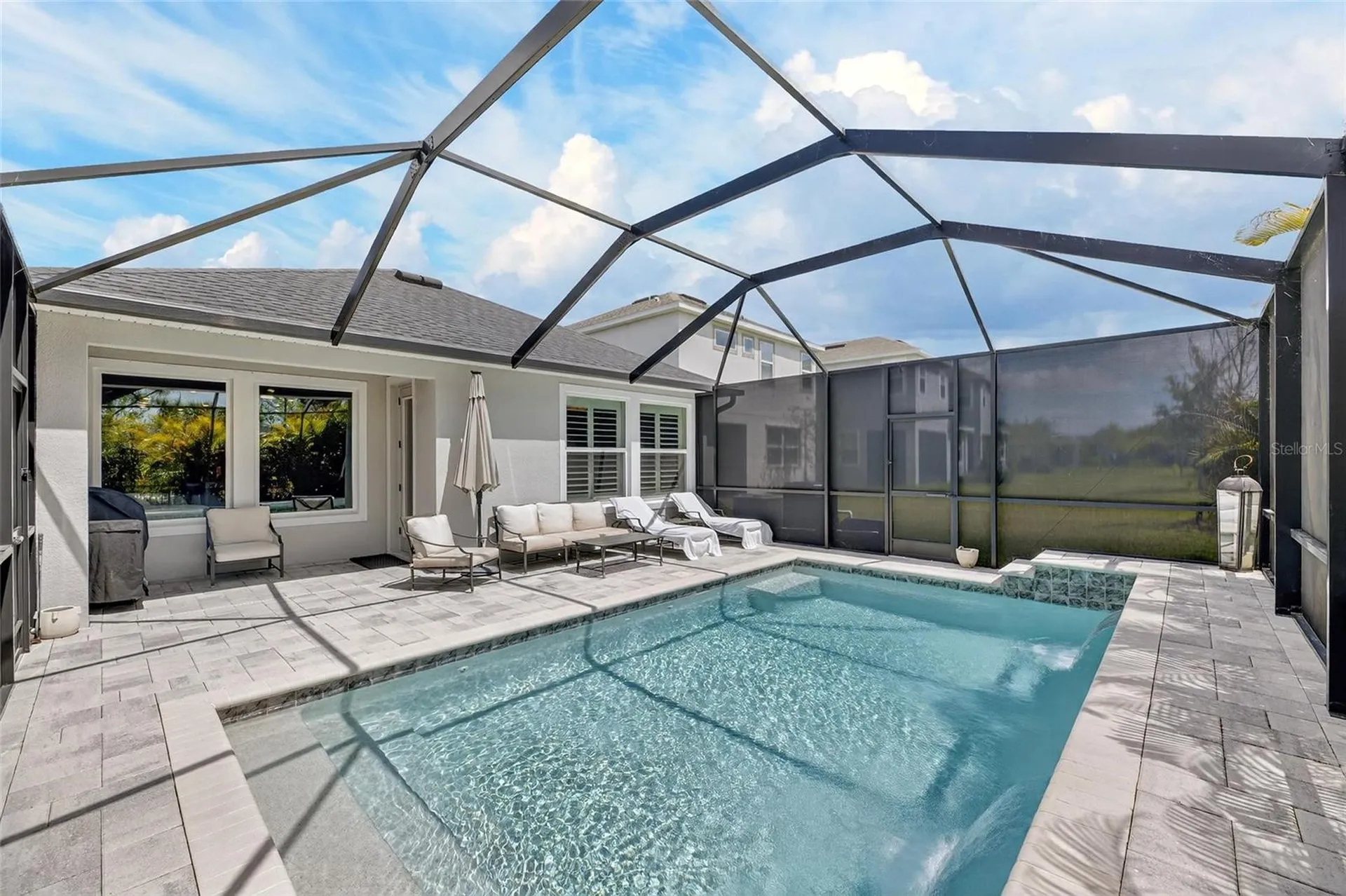 5451 Del Coronado Drive Apollo Beach FL 33572