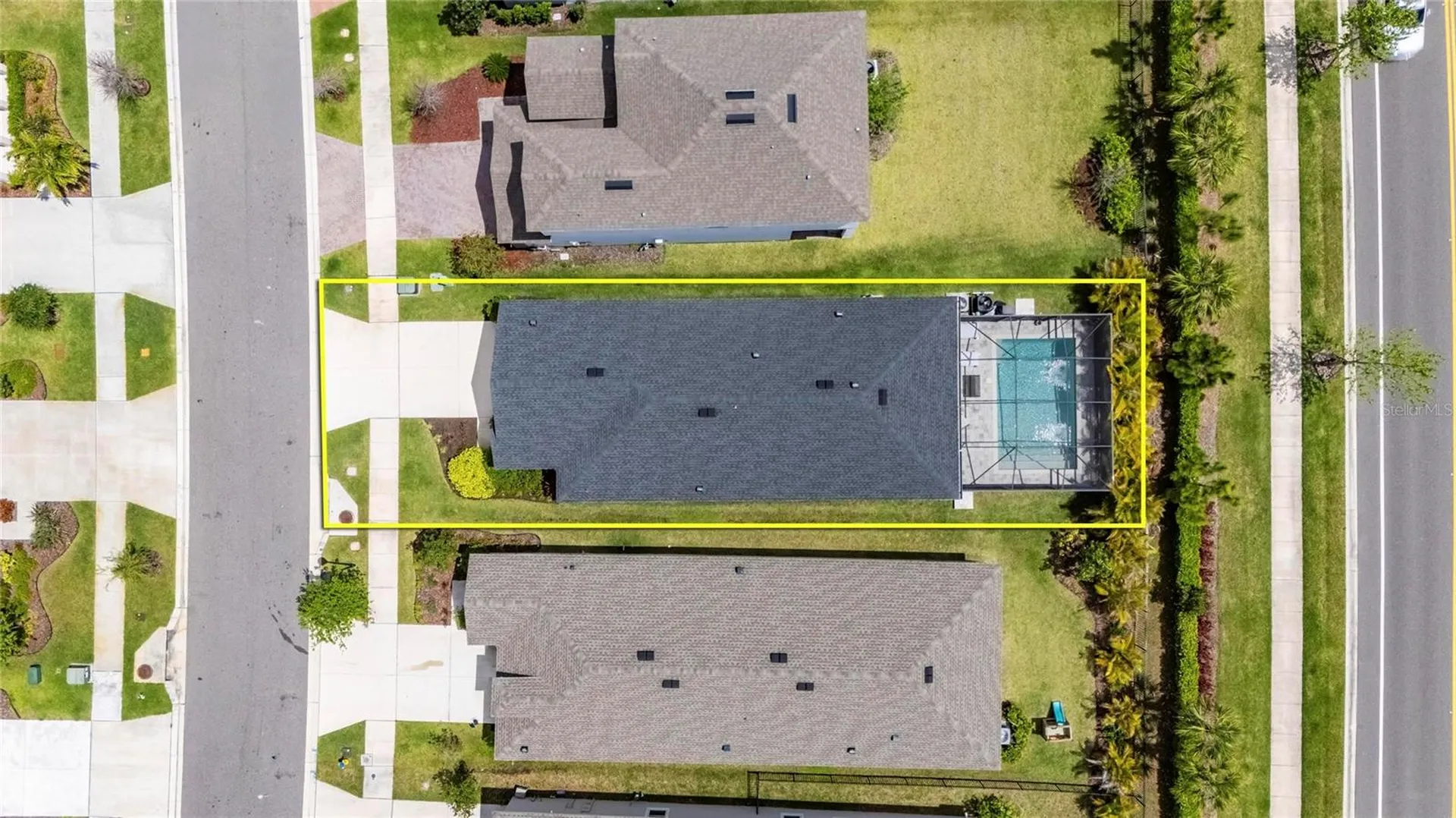 5451 Del Coronado Drive Apollo Beach FL 33572