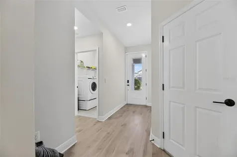 5451 Del Coronado Drive Apollo Beach FL 33572