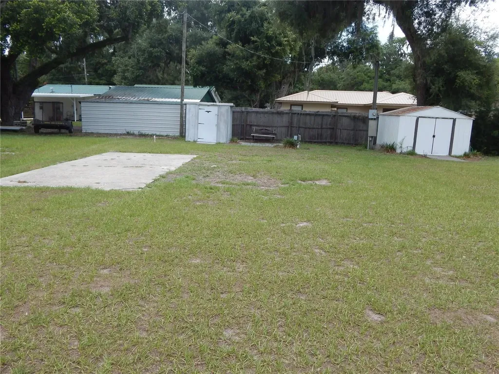 18 Anchor Inn Road Lake Wales FL 33898