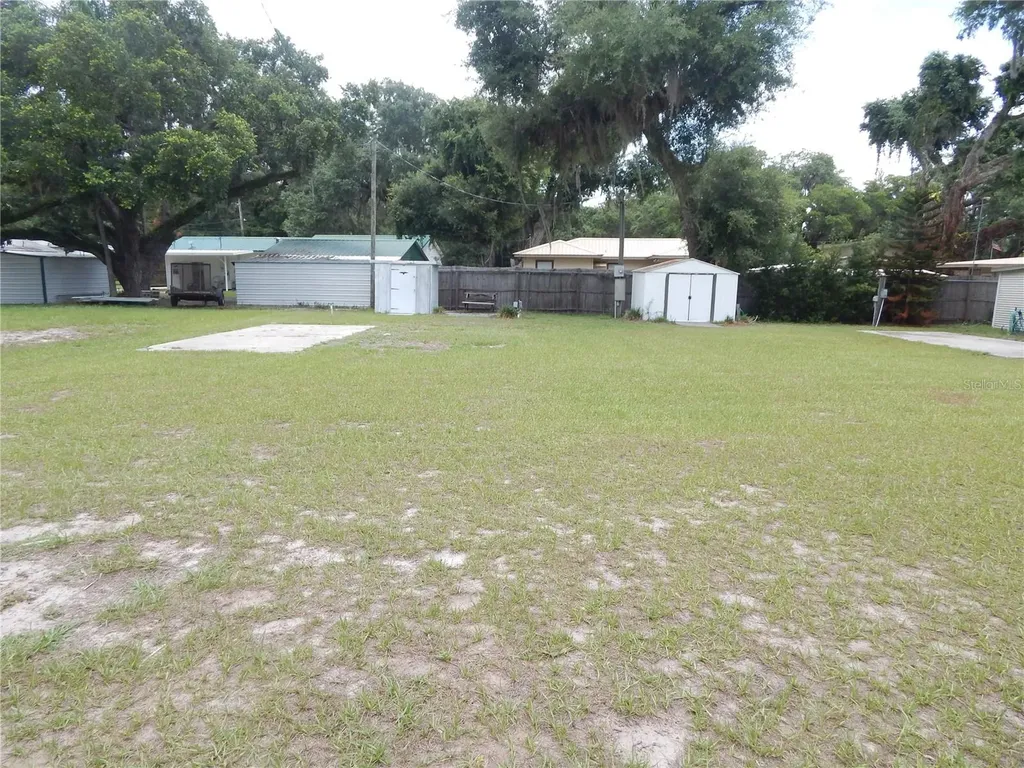 18 Anchor Inn Road Lake Wales FL 33898