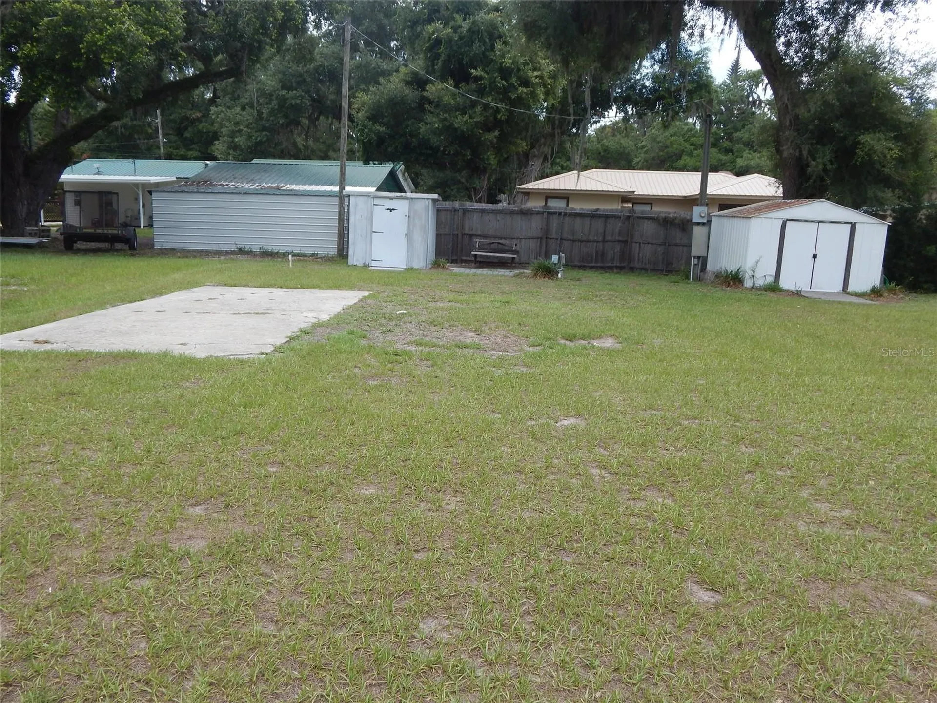 18 Anchor Inn Road Lake Wales FL 33898