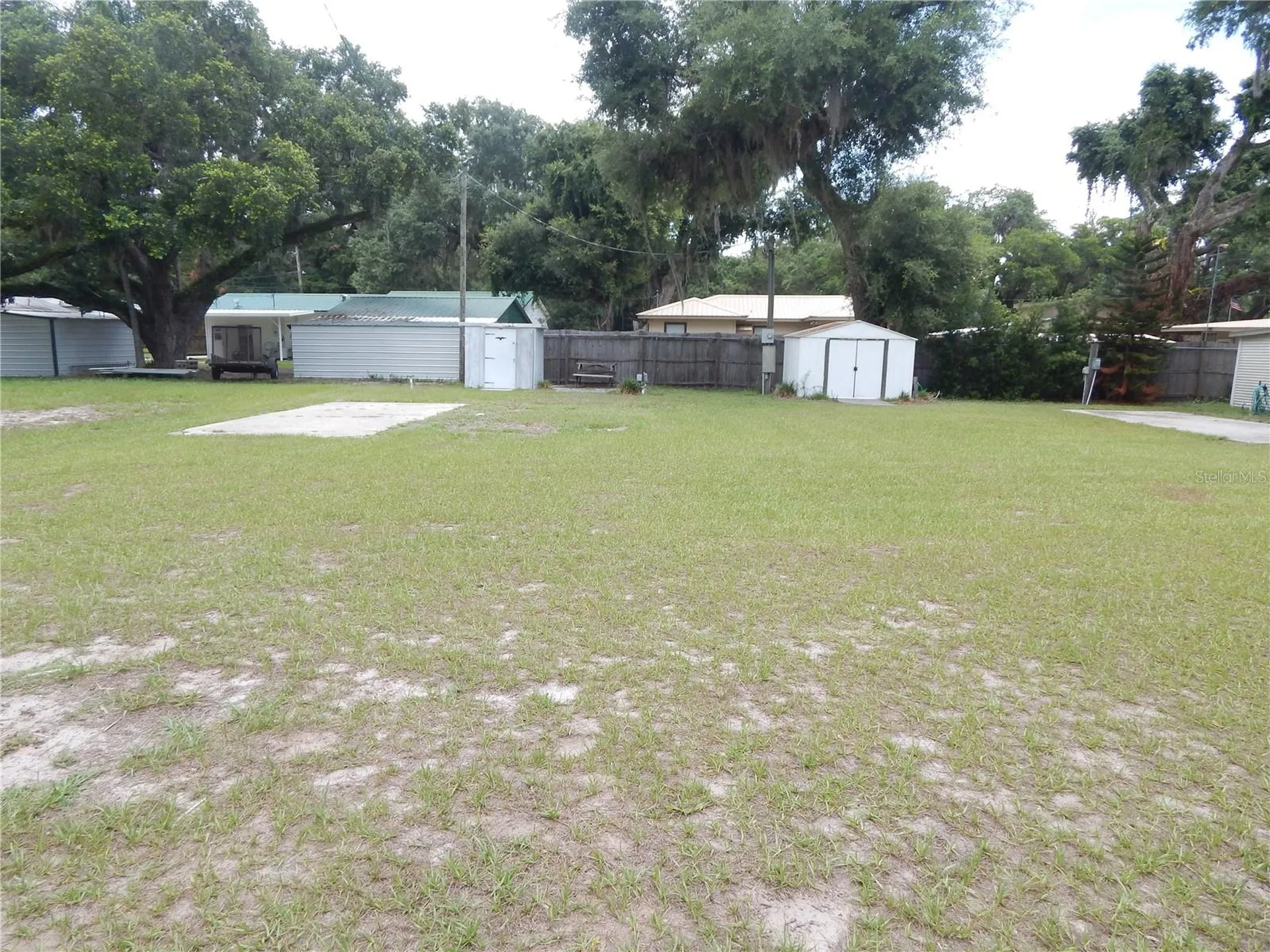 18 Anchor Inn Road Lake Wales FL 33898