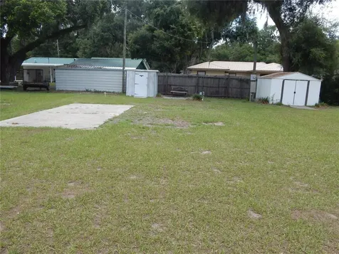 18 Anchor Inn Road Lake Wales FL 33898