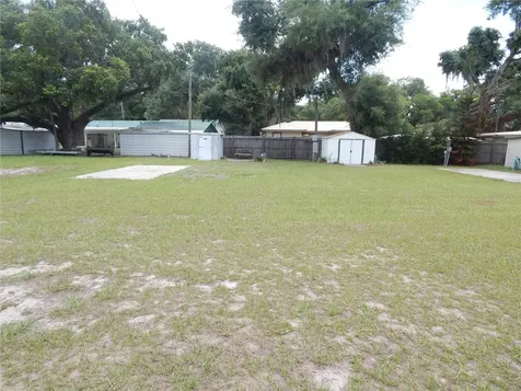 18 Anchor Inn Road Lake Wales FL 33898