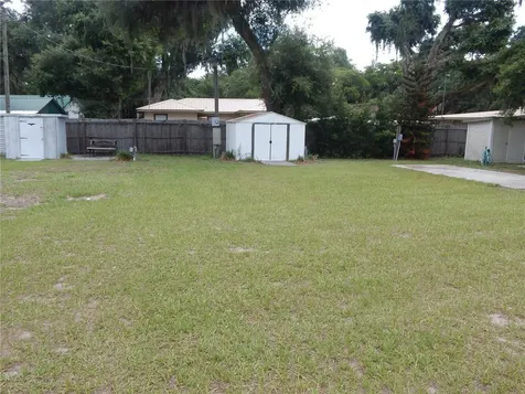 18 Anchor Inn Road Lake Wales FL 33898