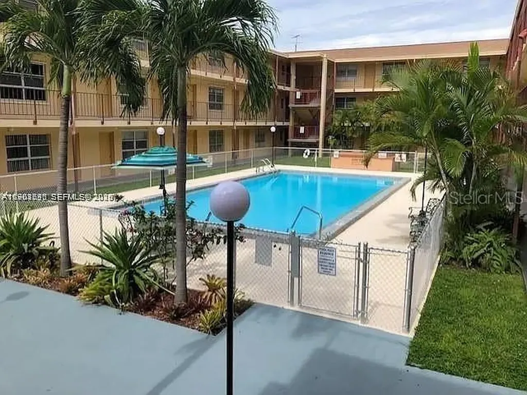 3881 W Flagler Street Miami FL 33134