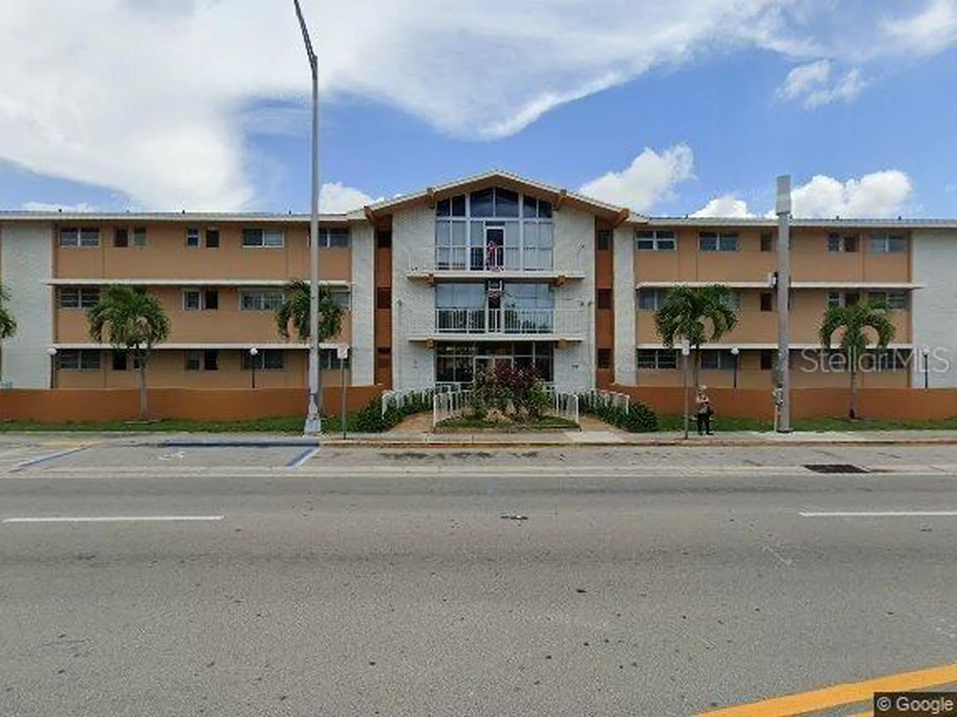 3881 W Flagler Street Miami FL 33134