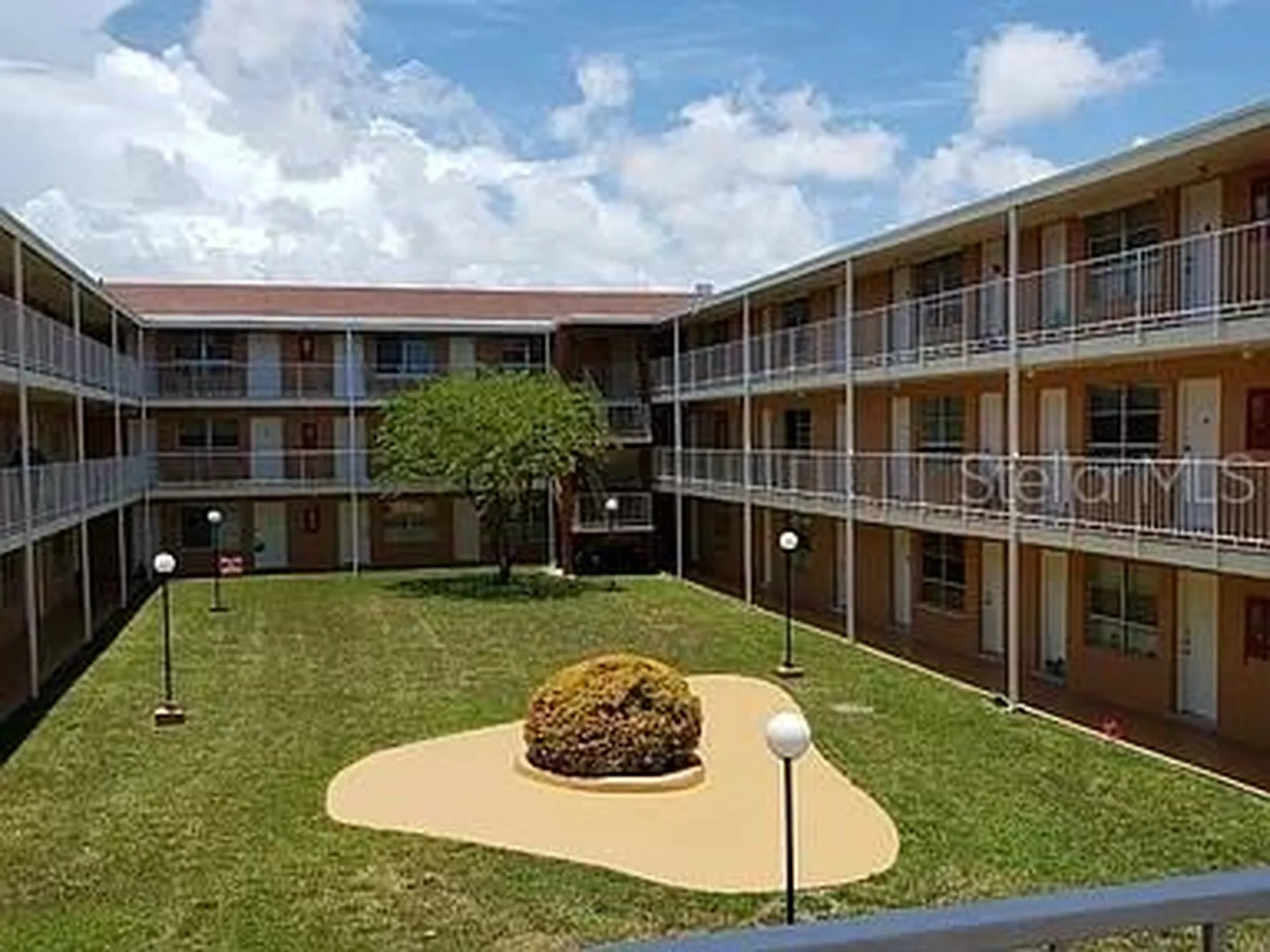 3881 W Flagler Street Miami FL 33134