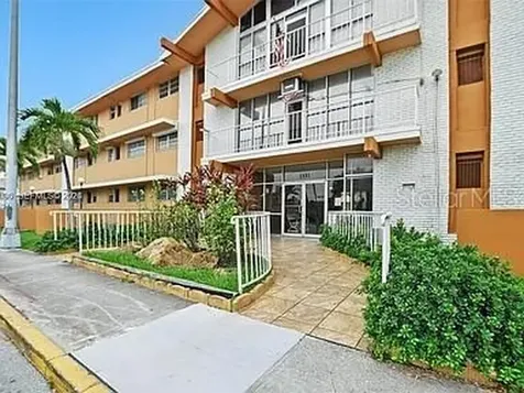 3881 W Flagler Street Miami FL 33134