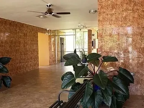 3881 W Flagler Street Miami FL 33134