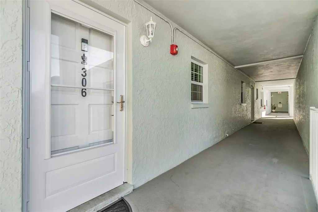 701 Poinsettia Road Belleair FL 33756