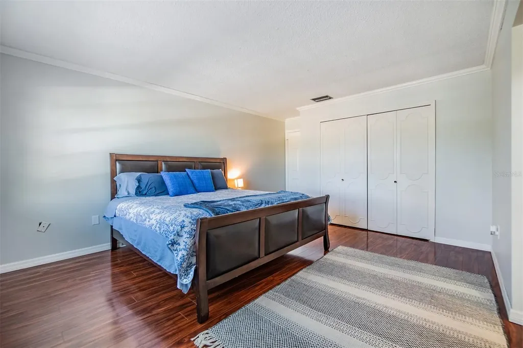 701 Poinsettia Road Belleair FL 33756