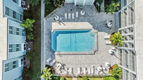 701 Poinsettia Road Belleair FL 33756