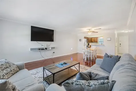 701 Poinsettia Road Belleair FL 33756