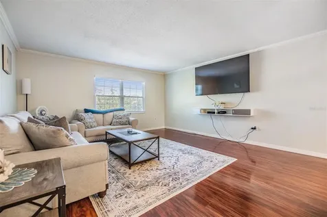 701 Poinsettia Road Belleair FL 33756