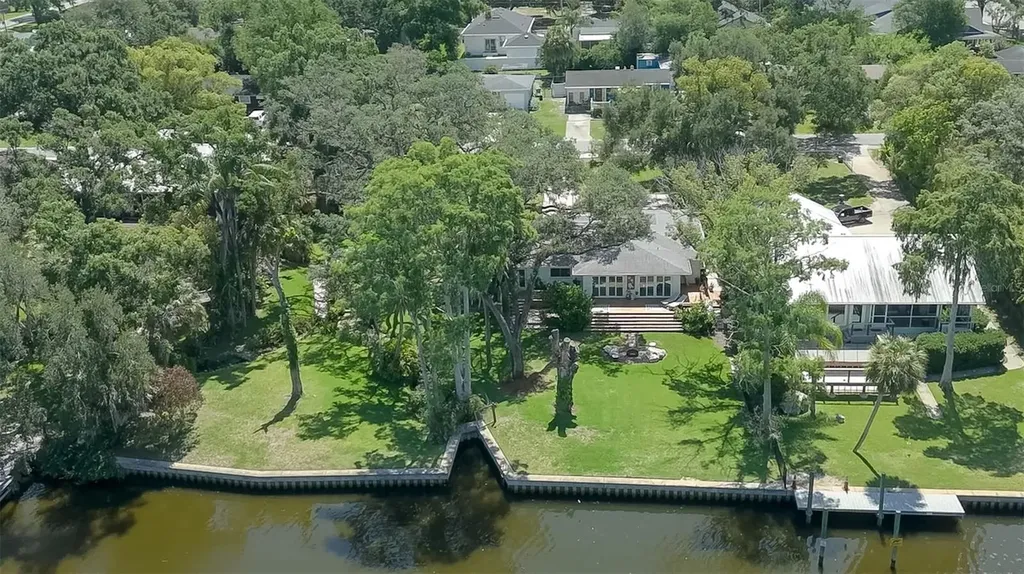 7308 N Ola Avenue Tampa FL 33604