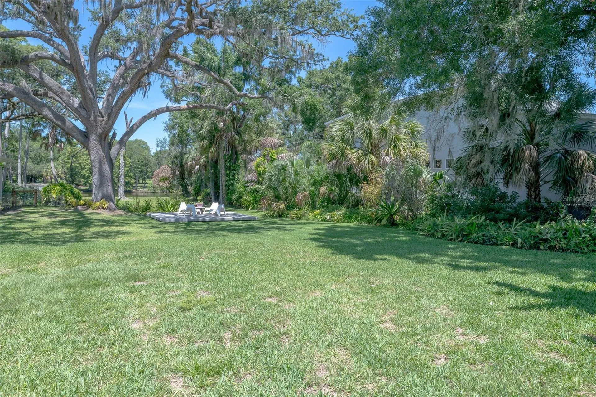 7308 N Ola Avenue Tampa FL 33604