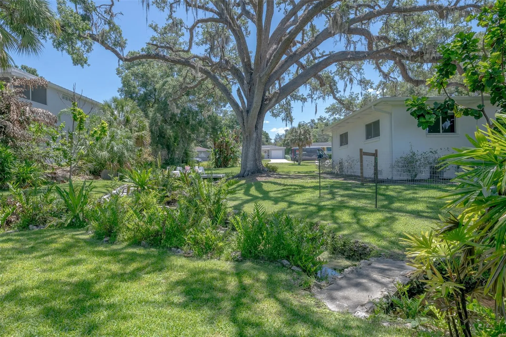 7308 N Ola Avenue Tampa FL 33604