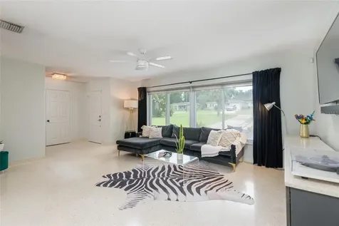 7308 N Ola Avenue Tampa FL 33604