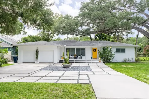 7308 N Ola Avenue Tampa FL 33604
