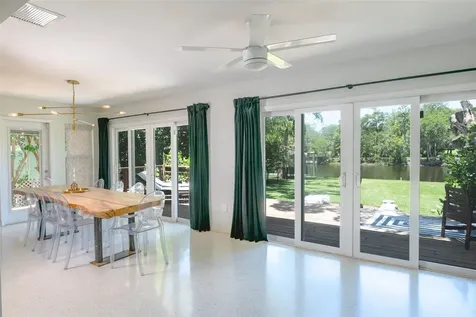 7308 N Ola Avenue Tampa FL 33604