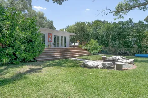 7308 N Ola Avenue Tampa FL 33604
