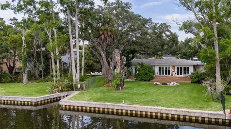 7308 N Ola Avenue Tampa FL 33604
