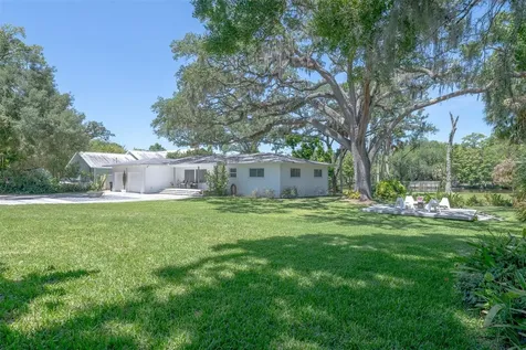 7308 N Ola Avenue Tampa FL 33604