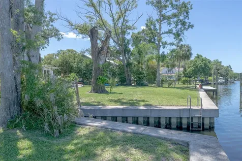 7308 N Ola Avenue Tampa FL 33604