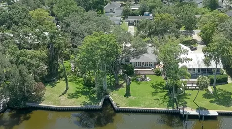 7308 N Ola Avenue Tampa FL 33604