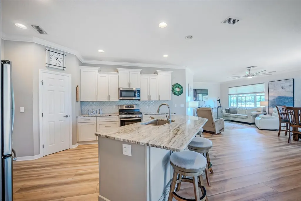 8371 SW 84th Loop Ocala FL 34481