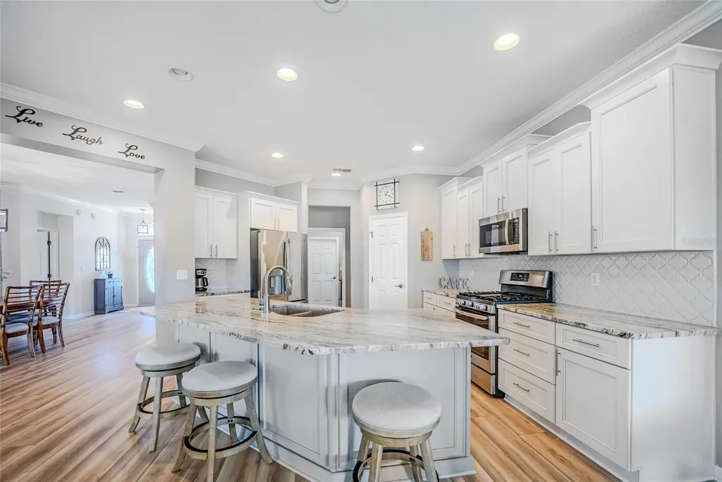 8371 SW 84th Loop Ocala FL 34481