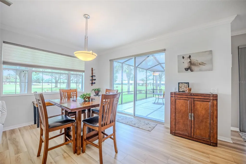 8371 SW 84th Loop Ocala FL 34481