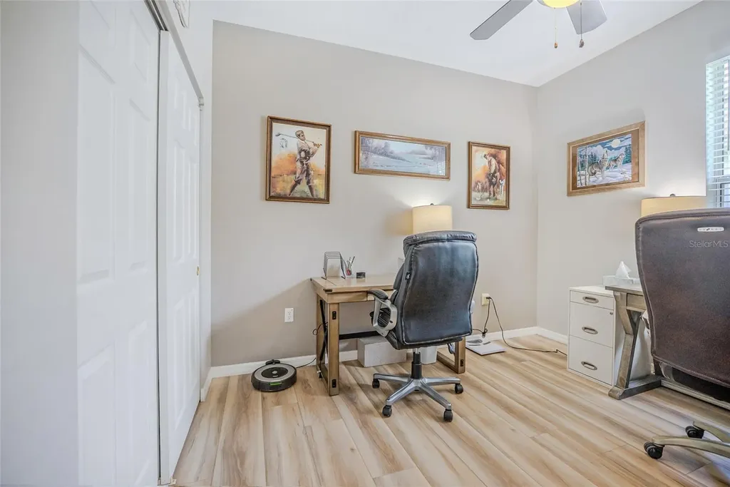 8371 SW 84th Loop Ocala FL 34481