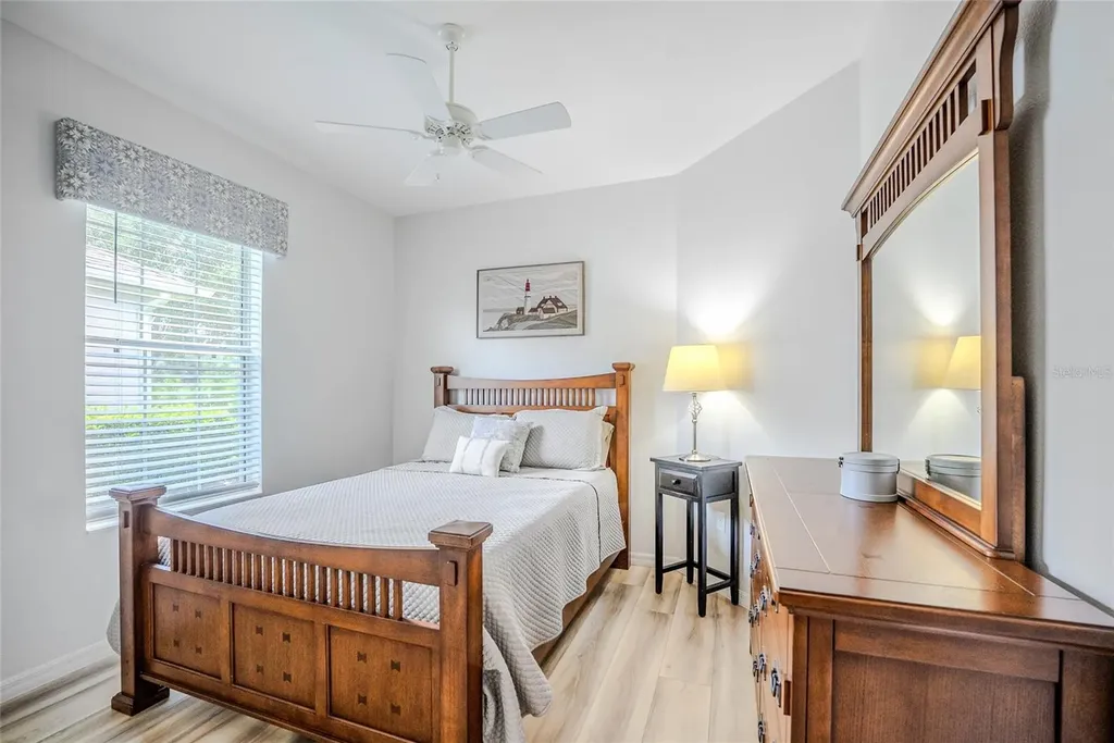 8371 SW 84th Loop Ocala FL 34481