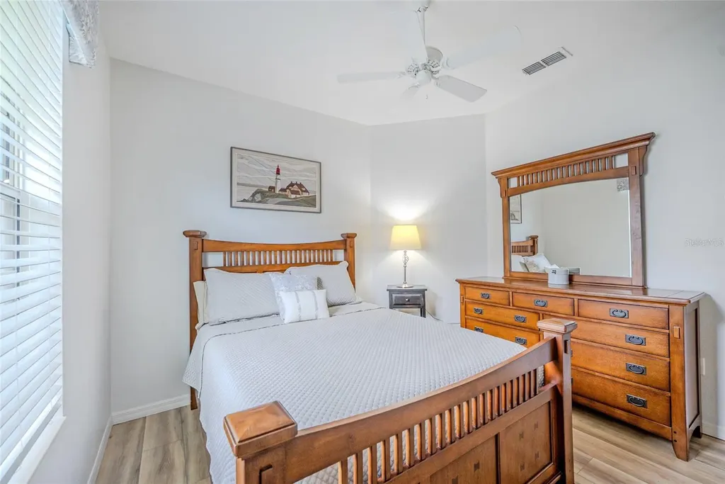 8371 SW 84th Loop Ocala FL 34481