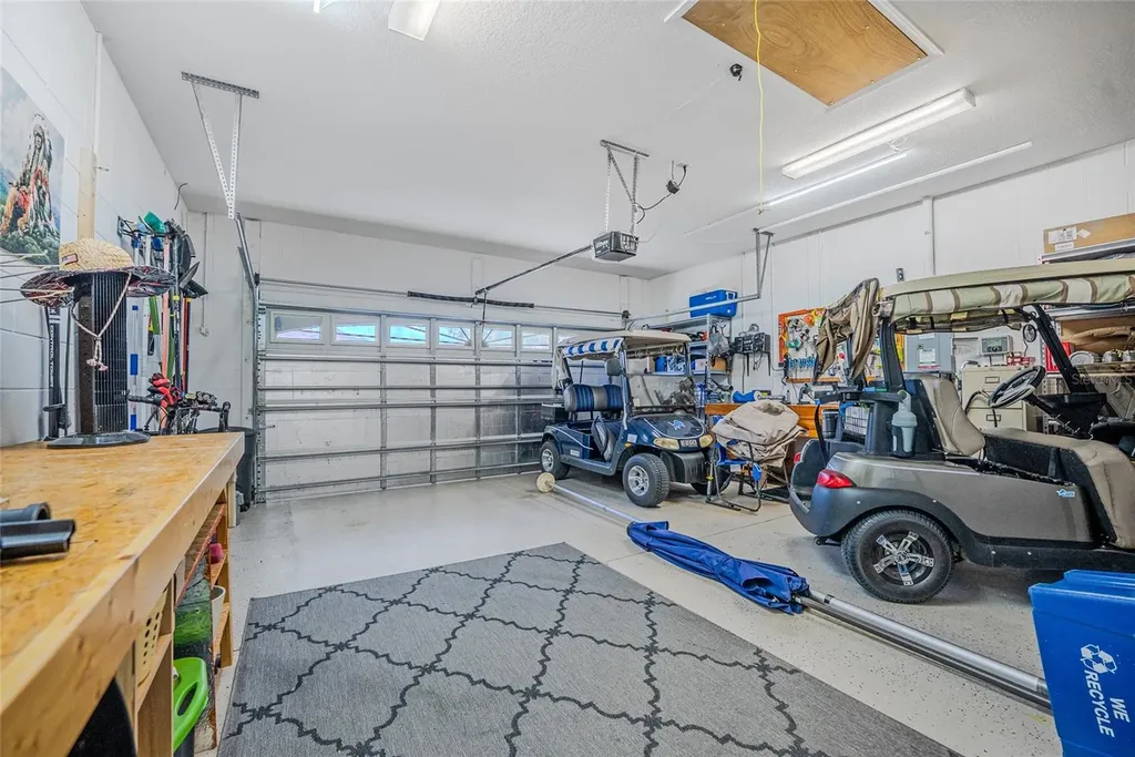 8371 SW 84th Loop Ocala FL 34481