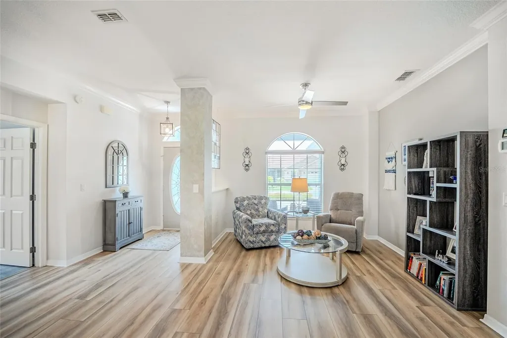8371 SW 84th Loop Ocala FL 34481